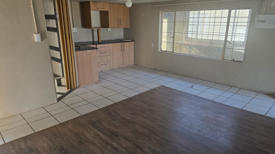 Commercial Property for Sale in Bainsvlei Free State